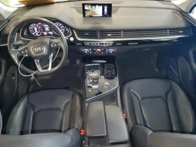 Audi Q7 3.0l Premium Plus, снимка 8