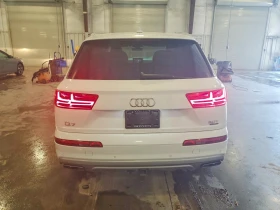 Audi Q7 3.0l Premium Plus, снимка 6