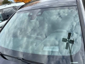 BMW X3, снимка 7