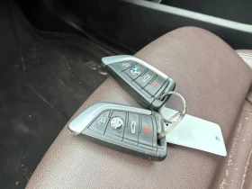 BMW X3, снимка 12