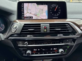 BMW X3, снимка 10