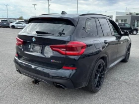 BMW X3, снимка 5