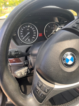 BMW X5 X5 4.0d , снимка 10