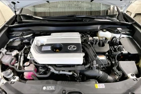 Lexus UX 250h PREMIUM - HYBRID - AWD - 2.0L 4-CYLINDER DOHC, снимка 8