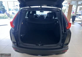 Honda Cr-v 2.0/HYBRID/145HP/2WD SPORT LINE/119cpr, снимка 5