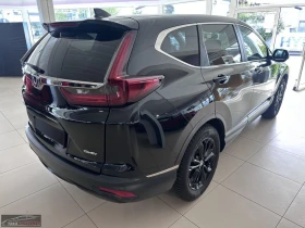 Honda Cr-v 2.0/HYBRID/145HP/2WD SPORT LINE/119c, снимка 2