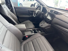 Honda Cr-v 2.0/HYBRID/145HP/2WD SPORT LINE/119c, снимка 8