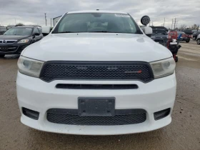 Dodge Durango | Mobile.bg    2