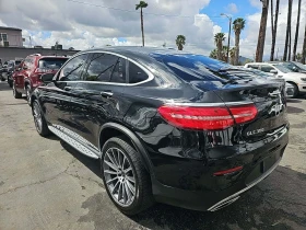 Mercedes-Benz GLC | Mobile.bg    3