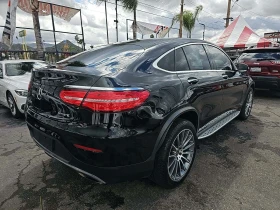 Mercedes-Benz GLC | Mobile.bg    4