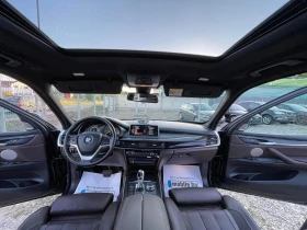 Обява за продажба на BMW X5 ~49 900 лв. - изображение 7