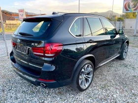 Обява за продажба на BMW X5 ~49 900 лв. - изображение 4