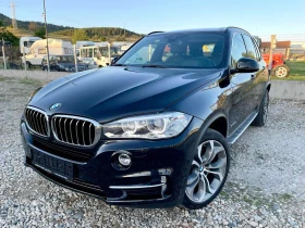 Обява за продажба на BMW X5 ~49 900 лв. - изображение 1