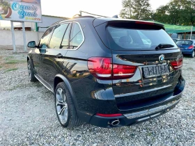 Обява за продажба на BMW X5 ~49 900 лв. - изображение 3