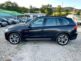 Обява за продажба на BMW X5 ~49 900 лв. - изображение 2