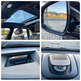 BMW X5 | Mobile.bg    17