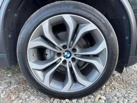 BMW X5 | Mobile.bg    14