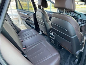 Обява за продажба на BMW X5 ~49 900 лв. - изображение 10