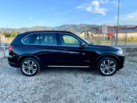 Обява за продажба на BMW X5 ~49 900 лв. - изображение 5