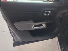 Обява за продажба на Citroen C5 Aircross ~Цена по договаряне - изображение 7