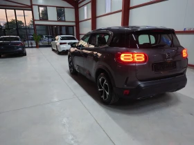 Обява за продажба на Citroen C5 Aircross ~Цена по договаряне - изображение 3