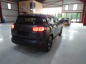 Обява за продажба на Citroen C5 Aircross ~Цена по договаряне - изображение 3