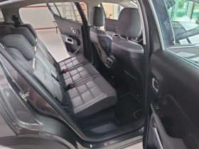 Обява за продажба на Citroen C5 Aircross ~Цена по договаряне - изображение 11
