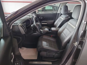 Обява за продажба на Citroen C5 Aircross ~Цена по договаряне - изображение 9