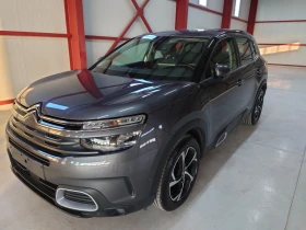 Обява за продажба на Citroen C5 Aircross ~Цена по договаряне - изображение 1
