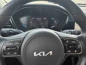 Kia Niro 1.6i Plug In Hybrid Facelift - 38900 лв. - 41770268 13