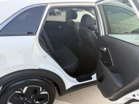 Kia Niro 1.6i Plug In Hybrid Facelift - 38900 лв. - 41770268 10