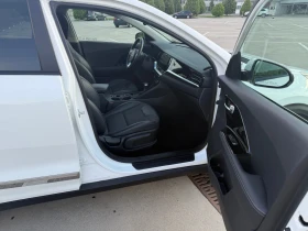 Kia Niro 1.6i Plug In Hybrid Facelift - 38900 лв. - 41770268 9