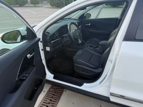 Kia Niro 1.6i Plug In Hybrid Facelift - 38900 лв. - 41770268 7