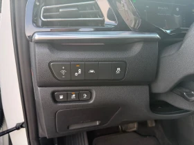 Kia Niro 1.6i Plug In Hybrid Facelift - 38900 лв. - 41770268 12
