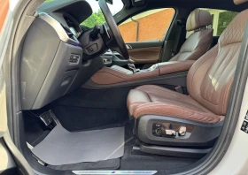 BMW X6 M40i xDrive | Mobile.bg    15