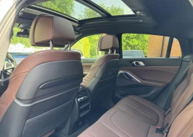 BMW X6 M40i xDrive | Mobile.bg    14
