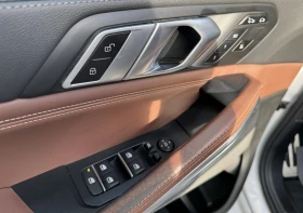 Обява за продажба на BMW X6 M40i xDrive ~ 119 999 лв. - изображение 9