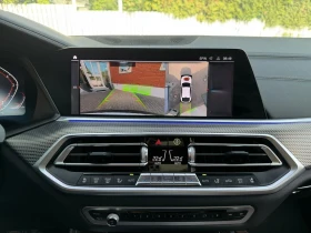 BMW X6 M40i xDrive | Mobile.bg    13