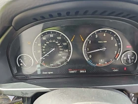 BMW X5 XDRIVE35I* HARMAN/KARDON* HEAD UP* ПАНО - 28500 лв. - 63922172 6