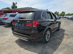 BMW X5 XDRIVE35I* HARMAN/KARDON* HEAD UP* ПАНО - 28500 лв. - 63922172 4