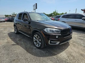 BMW X5 XDRIVE35I* HARMAN/KARDON* HEAD UP* ПАНО - 28500 лв. - 63922172 2