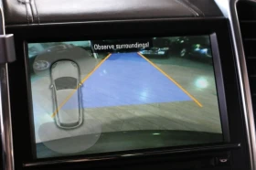 Porsche Cayenne S AWD* 4.8L V8* ПАНОРАМА* ПОДГРЕВИ* КАМЕРА - 23700 лв. - 73551918 10