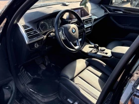 BMW X3 *  *    * CARFAX *  | Mobile.bg    6