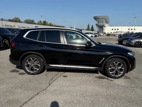BMW X3 *  *    * CARFAX *  | Mobile.bg    4