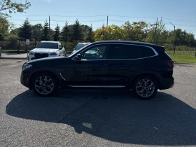 BMW X3 *  *    * CARFAX *  | Mobile.bg    5