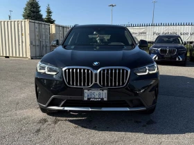 BMW X3 *  *    * CARFAX *  | Mobile.bg    2