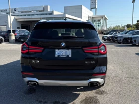 BMW X3 *  *    * CARFAX *  | Mobile.bg    3