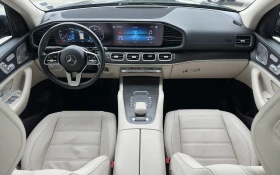 Обява за продажба на Mercedes-Benz GLE 400 d 4MATIC AMG ~Цена по договаряне - изображение 4