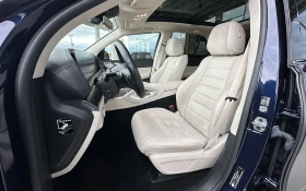 Обява за продажба на Mercedes-Benz GLE 400 d 4MATIC AMG ~Цена по договаряне - изображение 5