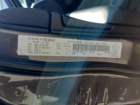 Jeep Grand cherokee * LAREDO * CARFAX * БЕЗ ПЪРВОНАЧАЛНА ВНОСКА - 38000 лв. / 19429.09 € - 33001894 7